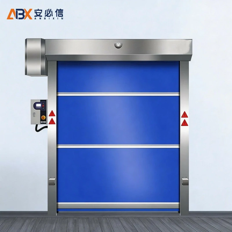 兰州市高速门